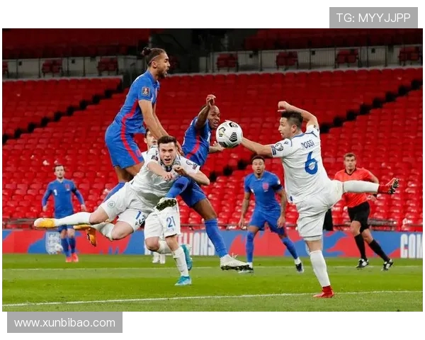 2017年葡萄牙与荷兰足球友谊赛精彩回顾与战术分析 2017年葡萄牙与荷兰足球友谊赛精彩回顾与战术分析