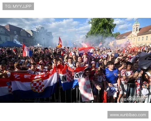 2016年欧洲杯精彩回顾西班牙对阵克罗地亚的激烈对决视频解析