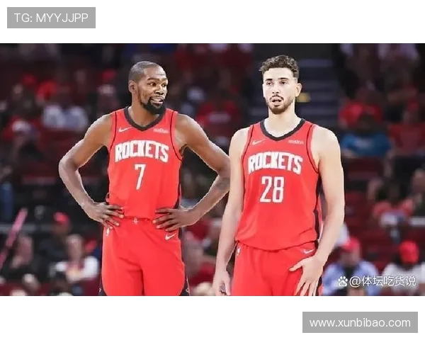 2018年火箭与勇士激战回顾：季后赛巅峰对决的精彩瞬间与战术分析