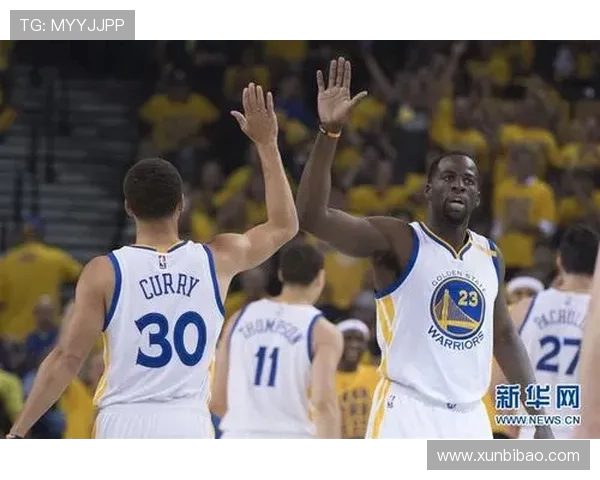 2018年NBA季后赛爵士对勇士精彩对决录像回放全程回顾 2018年NBA季后赛爵士对勇士精彩对决录像回放全程回顾