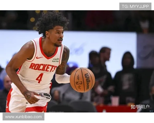 3月28日火箭对公牛精彩比赛录像回顾与分析 3月28日火箭对公牛精彩比赛录像回顾与分析