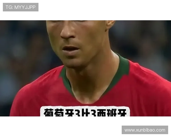 C罗与西班牙各国解说的精彩对决与独特视角分析