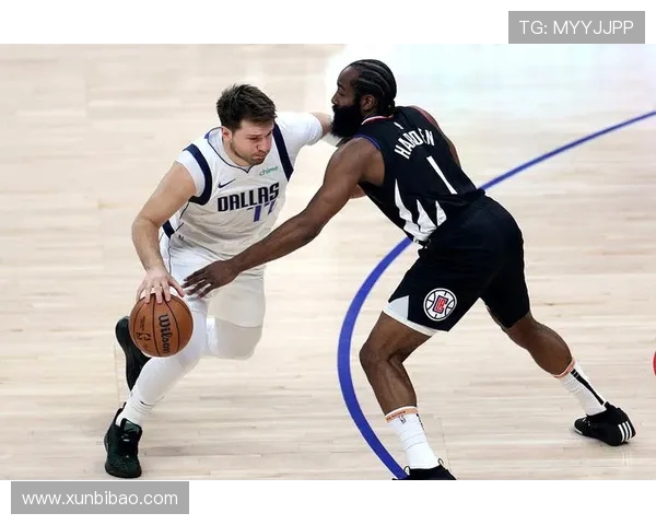 NBA骑士与快船精彩对决全场录像回放及精彩瞬间分析