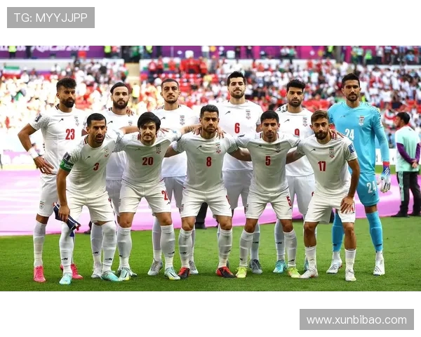 中国足球队与伊朗队最新对决分析及未来展望