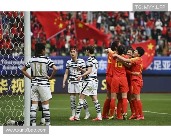 亚青赛韩国对中国的比分预测及赛前分析展望 亚青赛韩国对中国的比分预测及赛前分析展望