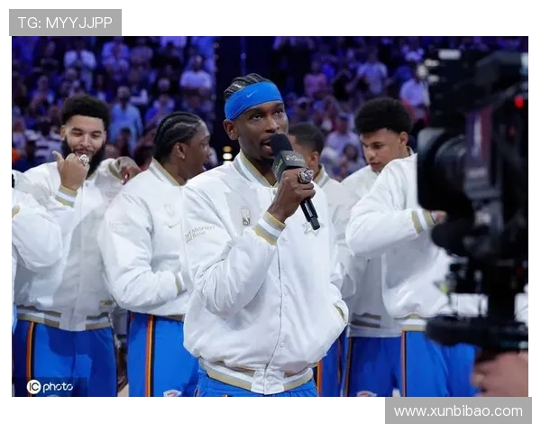 亚历山大单场50分创纪录雷霆逆转击败卫冕冠军勇士