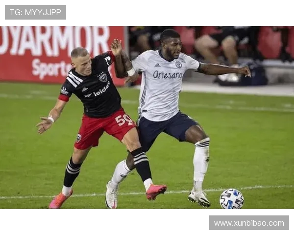 休斯敦迪纳摩与费城联合比赛结果分析及精彩瞬间回顾