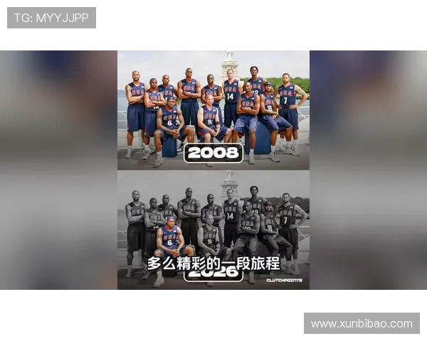 克里斯保罗：从控球大师到篮球传奇的辉煌之路