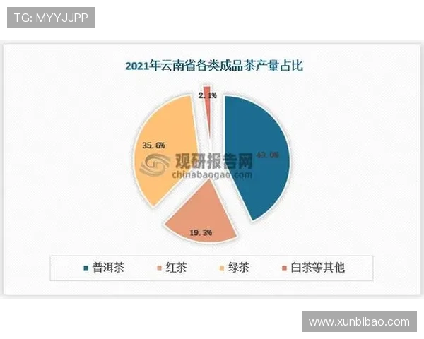 倪永康的政治生涯与影响分析：从权力中心到历史评价的深度探讨