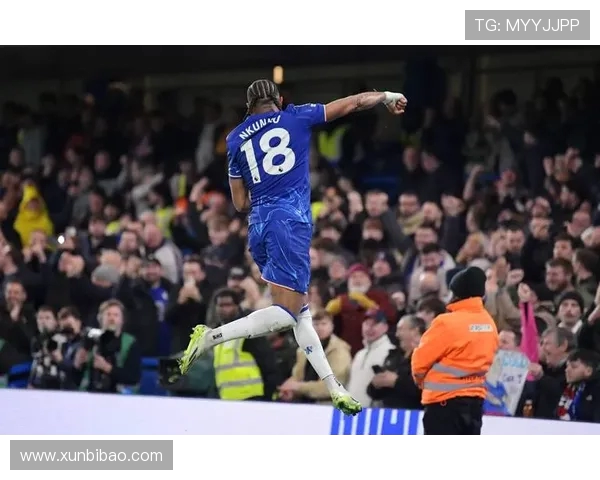 切尔西与南安普顿比赛评分分析及球员表现点评