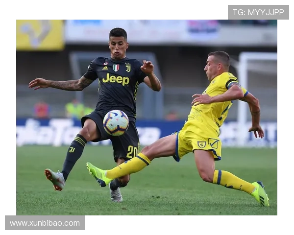 切沃对阵尤文图斯比赛直播观看方式及相关信息汇总