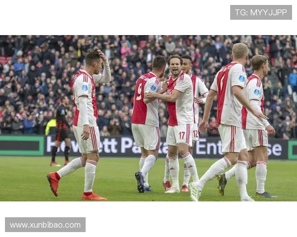 刺队迎战阿贾克斯全力争胜力争晋级的激烈对决