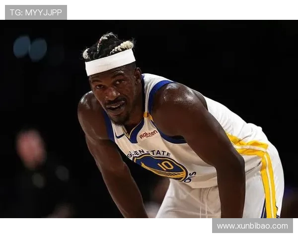 吉米巴特勒的篮球之路与心灵成长:从逆境到巅峰的励志故事 吉米巴特勒的篮球之路与心灵成长:从逆境到巅峰的励志故事