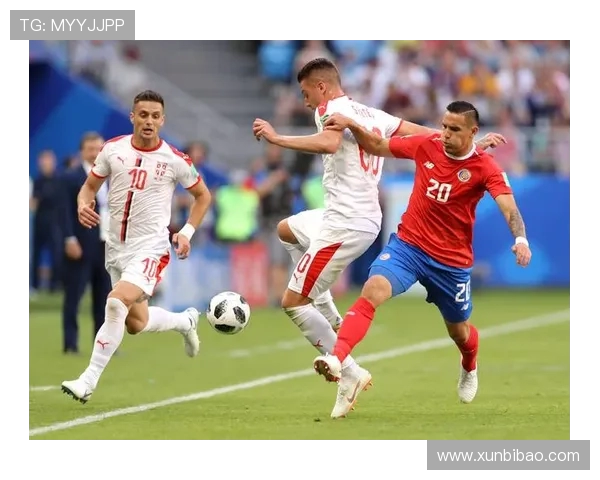 哥斯达黎加与巴拉圭的激烈对决分析与赛前预测