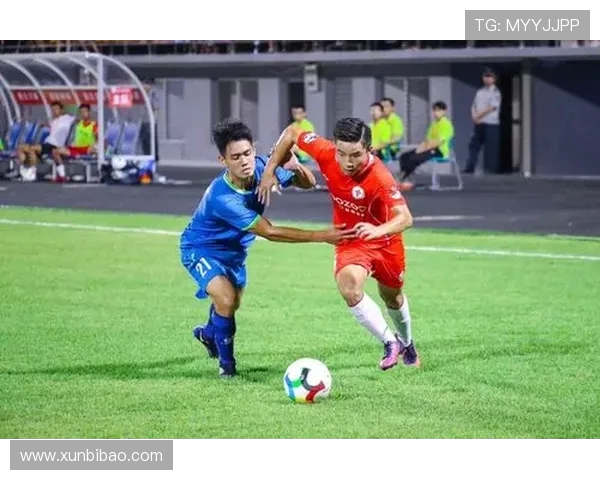 周志鹏与伊萨2017年对决精彩回顾与赛后分析