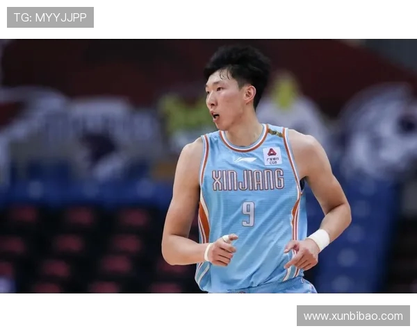 圣保利与汉堡激战正酣比分结果揭晓引发球迷热议