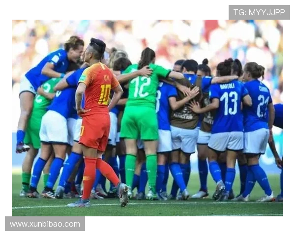 城南队与尚州尚武的激烈对决展现足球魅力与竞技精神的巅峰对抗