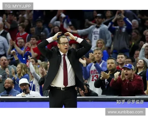 埃及与乌干达激战正酣比赛比分揭晓引人关注