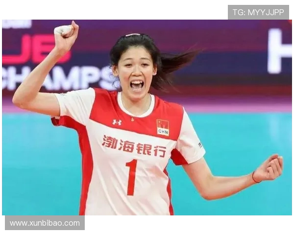 天津女排与云南女排激战正酣谁能在赛场上笑到最后