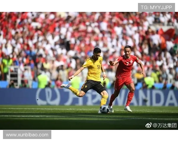 墨西哥与韩国精彩对决视频回放全程回顾与精彩瞬间分析