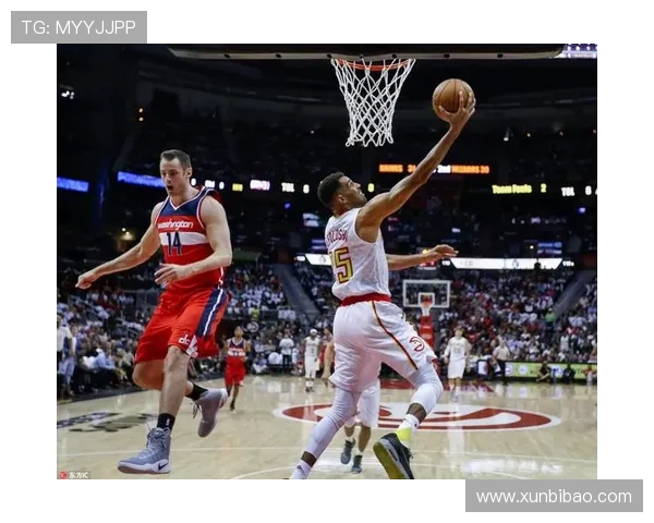 奇才与老鹰精彩对决免费直播全程观看指南与赛前分析