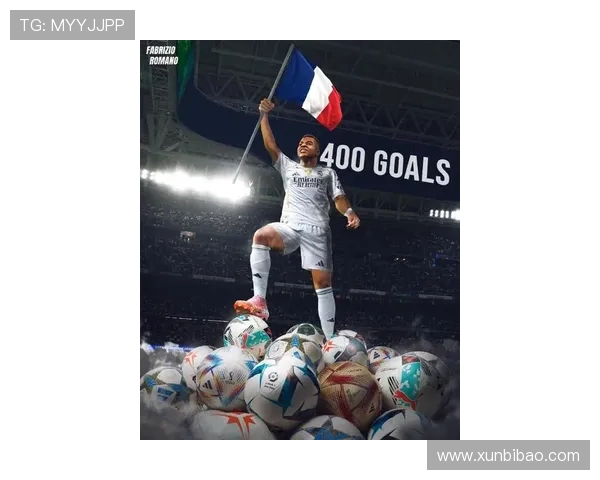 姆巴佩领衔法国队再创辉煌新赛季目标直指欧洲冠军荣耀