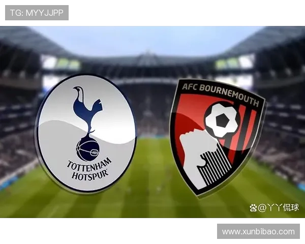 尤文图斯与热刺对决地点揭晓期待精彩比赛的到来