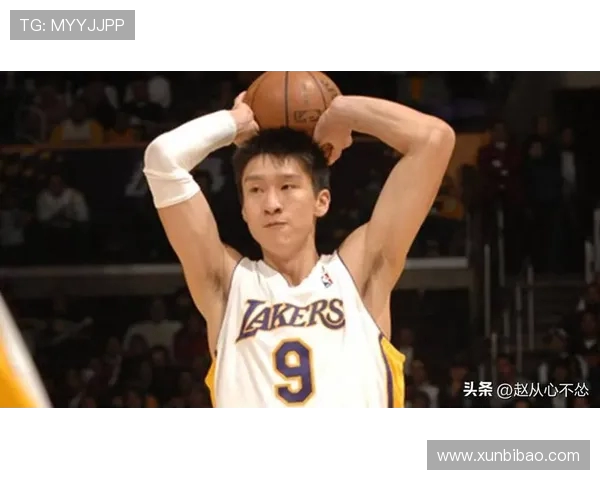 孙悦：从篮球场上的传奇到生活中的多面手，如何平衡职业与个人成长