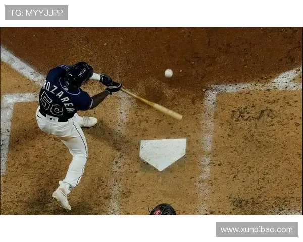 山东黄金与青岛双星激战正酣谁将赢得这场篮球盛宴的胜利