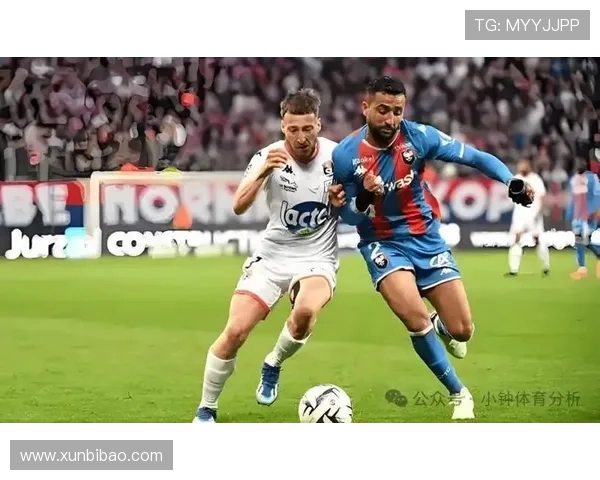 尼奥尔与特鲁瓦激战在即谁能在法乙赛场上笑到最后