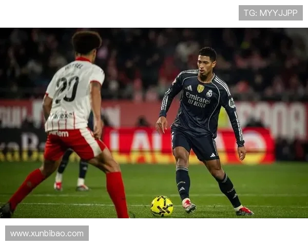 巴伦西亚主场迎战毕尔巴鄂争夺西甲积分榜重要战役