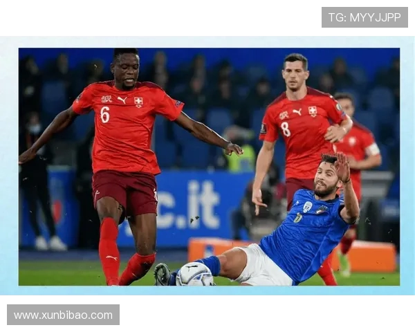 巴西与瑞士精彩对决进球瞬间回顾与分析