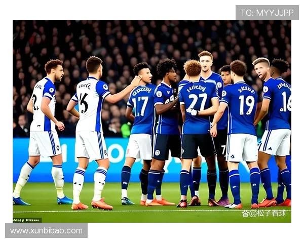 布莱顿主场迎战维冈竞技期待精彩对决与激烈竞争