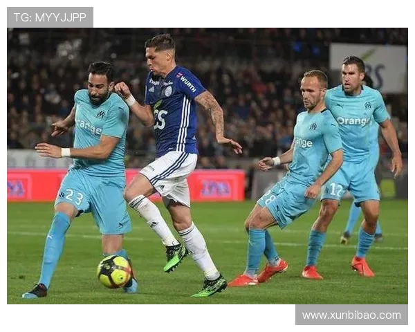 巴黎对阵皇马全场直播精彩回顾及赛后分析