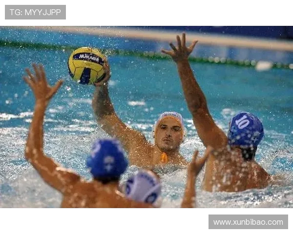 希腊与黑山激战精彩回顾比赛视频全程回放与精彩瞬间分析