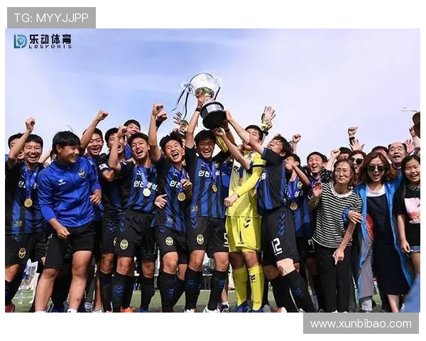 庆南FC迎战仁川联队激战在即球迷期待精彩对决与胜利时刻