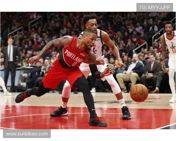 开拓者与奇才季后赛对决回顾：激情碰撞与历史交锋的精彩瞬间