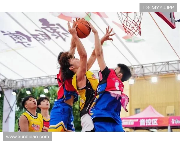 广东与浙江篮球对决精彩纷呈谁能在这场较量中笑到最后 广东与浙江篮球对决精彩纷呈谁能在这场较量中笑到最后