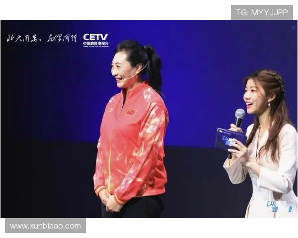 张宁的成长之路：从普通学生到职场精英的奋斗历程与心路历程分享