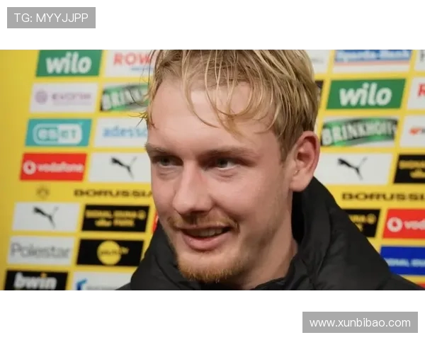 德国对秘鲁布兰特精彩进球助力球队获胜的精彩瞬间回顾 德国对秘鲁布兰特精彩进球助力球队获胜的精彩瞬间回顾