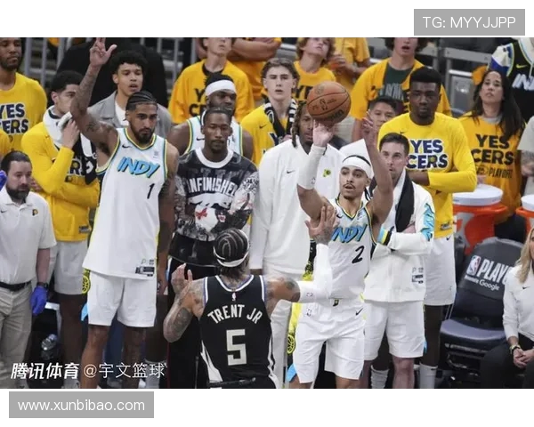 快船与雄鹿季后赛精彩对决录像回放全解析与精彩瞬间回顾 快船与雄鹿季后赛精彩对决录像回放全解析与精彩瞬间回顾