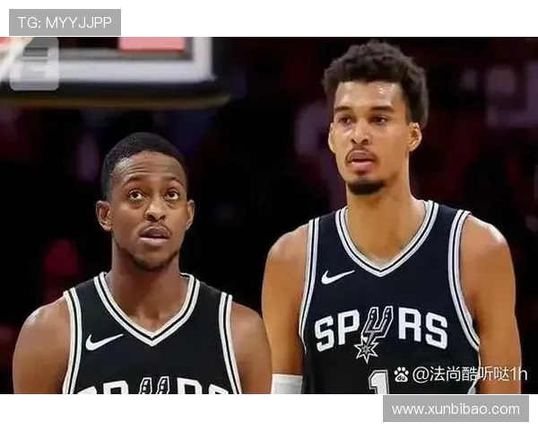 德阿隆福克斯：从年轻天才到NBA全明星的成长之路