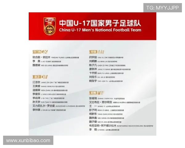 意大利与西班牙U17青少年足球赛精彩对决引发热议