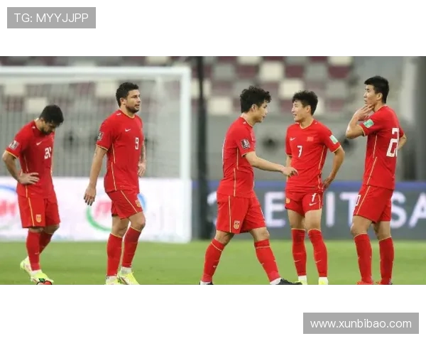 日本亚足球队与越南亚队的精彩对决引发的热烈讨论与分析