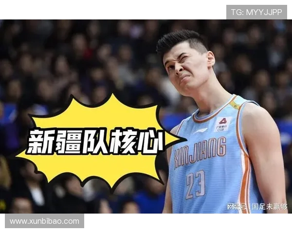 新疆队与重庆力帆的激烈对抗赛精彩回顾与分析