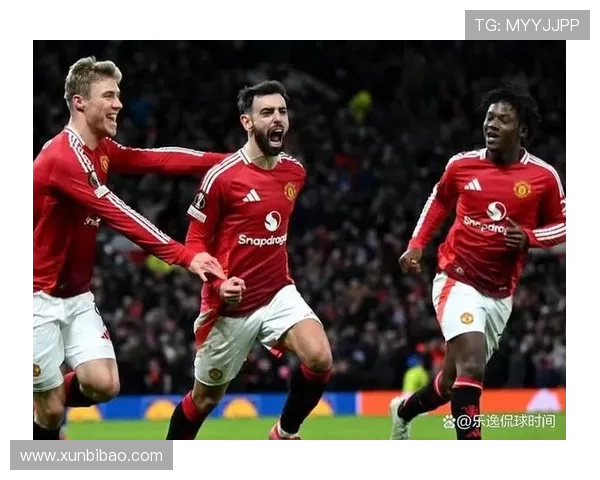曼联与水晶宫精彩对决录播回顾全场精彩瞬间分析