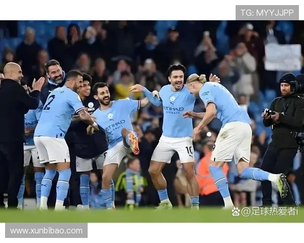 曼城对战尤文图斯詹俊解读比赛精彩瞬间与战术分析