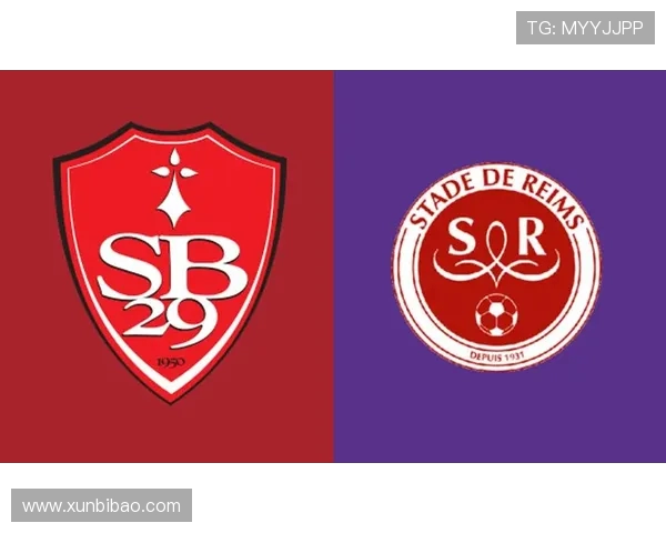 朗斯与布雷斯特激战正酣谁能在这场较量中笑到最后