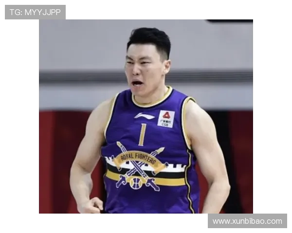 李根：从篮球场上的闪耀明星到人生道路上的坚韧奋斗者