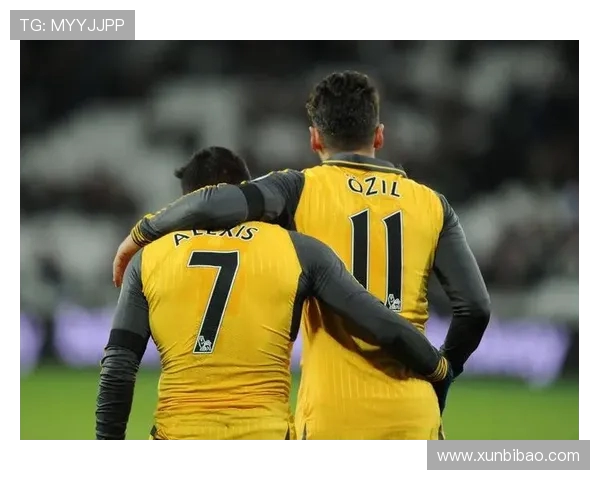 柏林联与杜伊斯的精彩对决分析及赛季表现展望 柏林联与杜伊斯的精彩对决分析及赛季表现展望